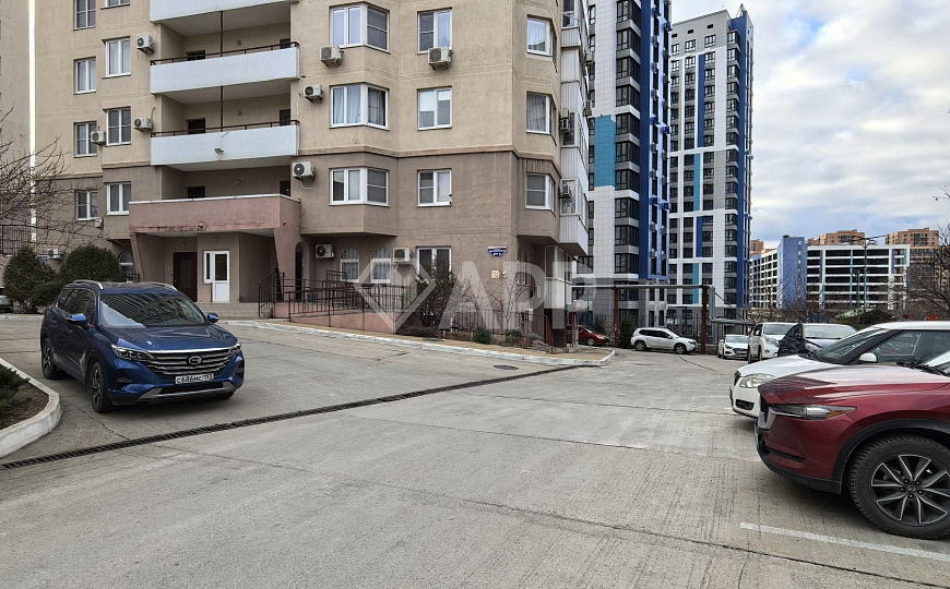 Продам помещение свободного назначения, 99,3 м² фото