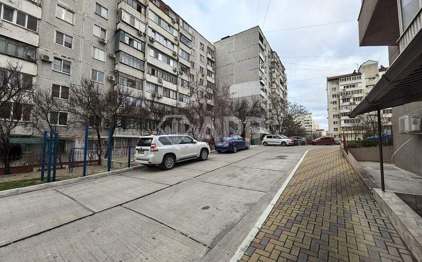 Продам помещение свободного назначения, 99,3 м² фото