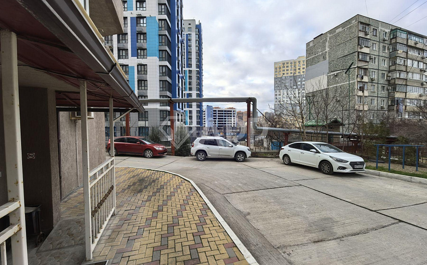 Продам помещение свободного назначения, 99,3 м² фото