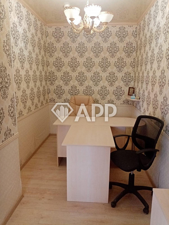 Продам помещение свободного назначения, 99,3 м² фото