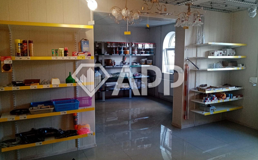 Продам помещение свободного назначения, 99,3 м² фото