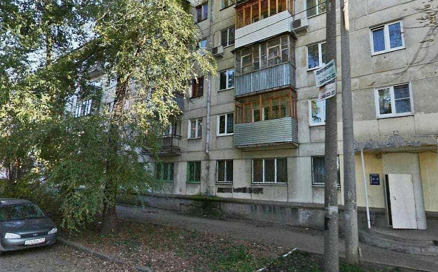 Продаю коммерческое помещение фото