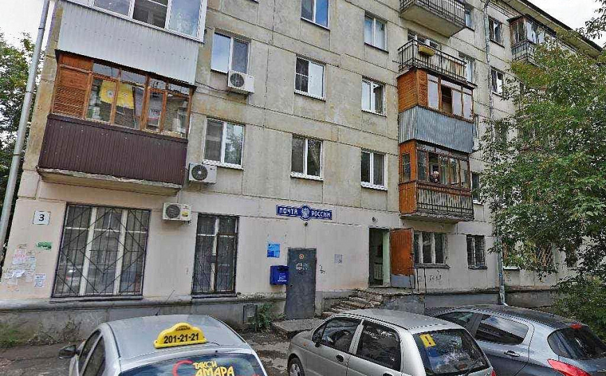 Продаю коммерческое помещение фото