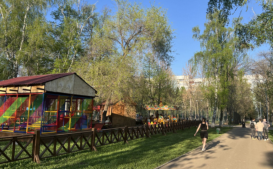 Продается торговое помещение на первой линии 43м2  с арендаторами ОЗОН  фото
