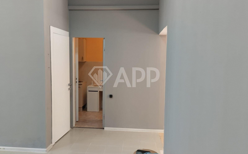 Сдаю рядом с ТЦ Мега  187 м², высокий трафик! фото