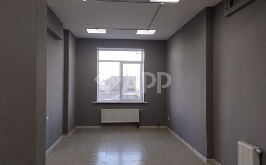Сдаю рядом с ТЦ Мега  187 м², высокий трафик! фото