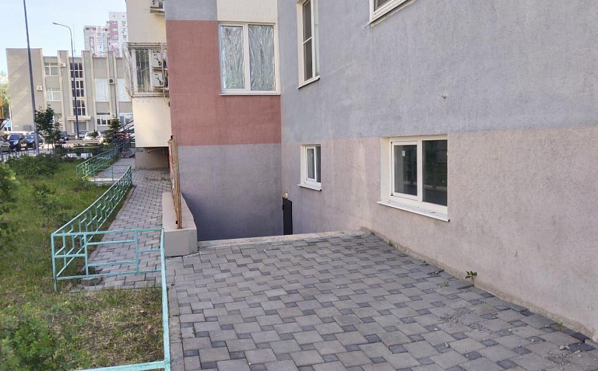 Продам помещение свободного назначения, 100 м² фото