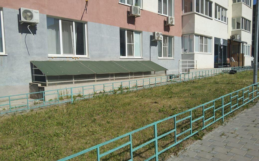 Продам помещение свободного назначения, 100 м² фото