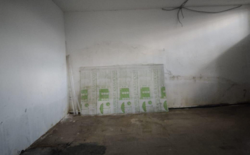 Продам помещение свободного назначения, 100 м² фото
