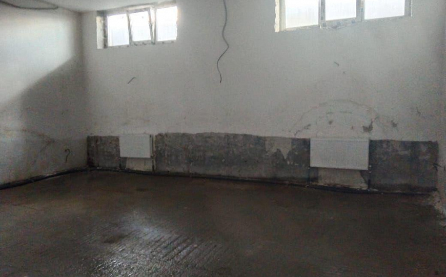 Продам помещение свободного назначения, 100 м² фото