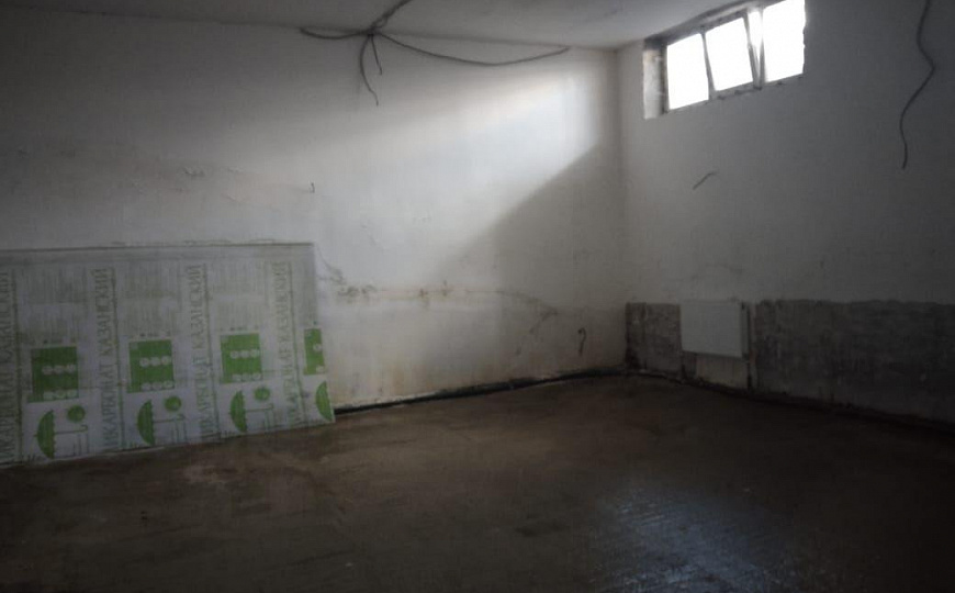 Продам помещение свободного назначения, 100 м² фото