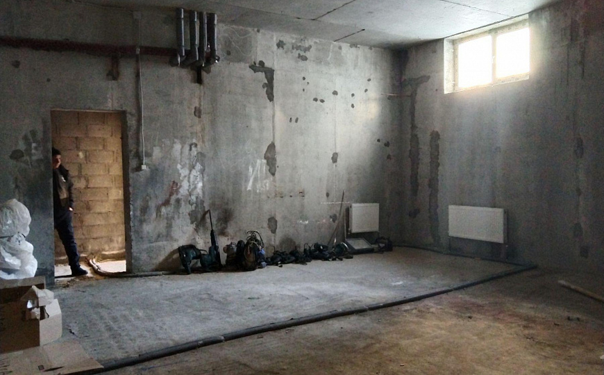 Продам помещение свободного назначения, 100 м² фото