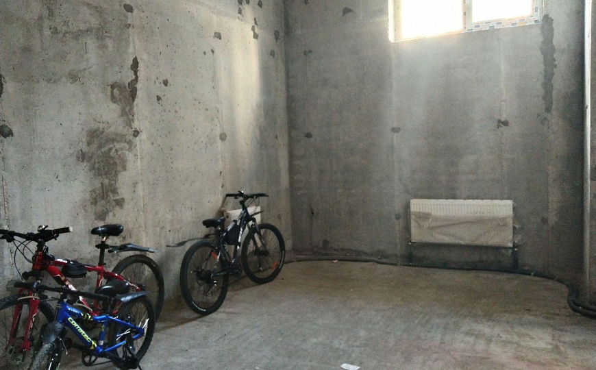 Продам помещение свободного назначения, 100 м² фото