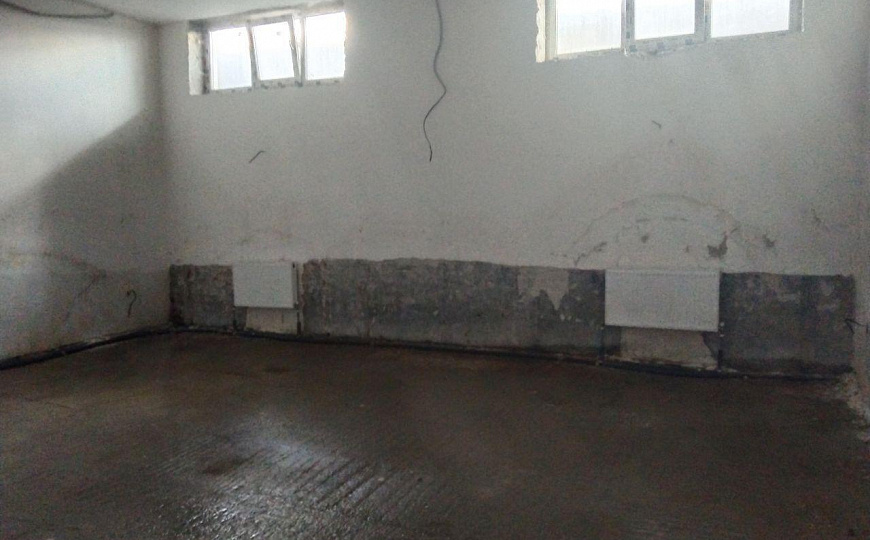Продам помещение свободного назначения, 100 м² фото