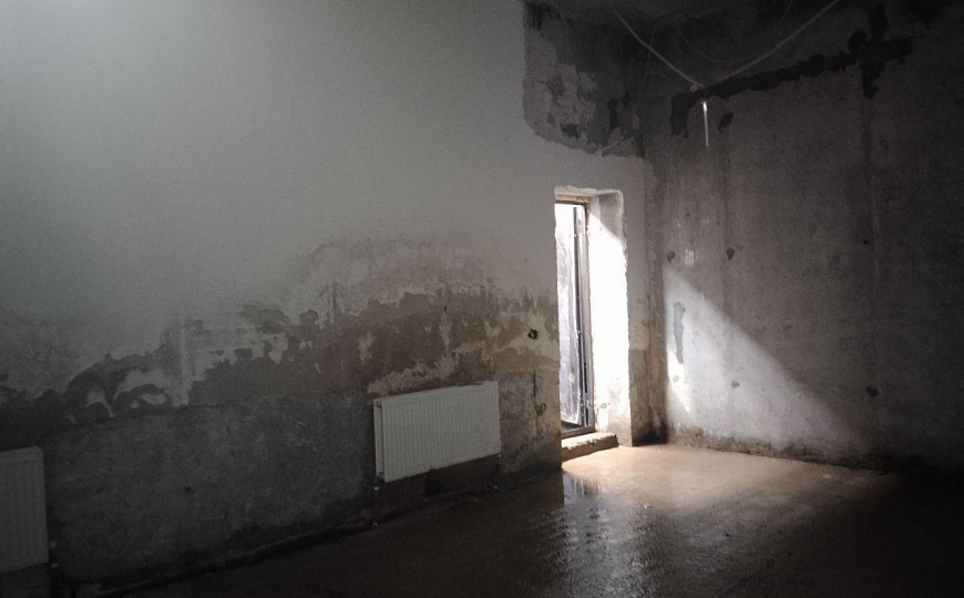Продам помещение свободного назначения, 100 м² фото