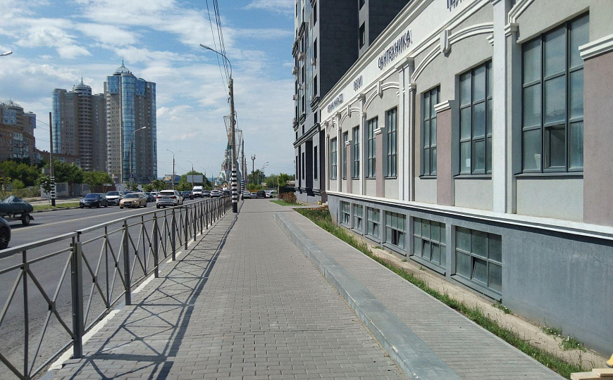 Сдам помещение свободного назначения, 400 м² фото