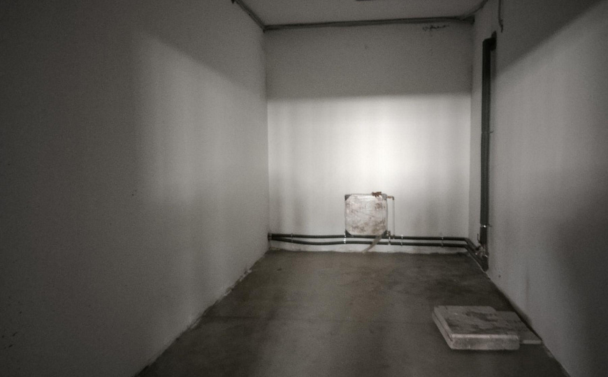 Продам помещение свободного назначения, 1 200 м² фото