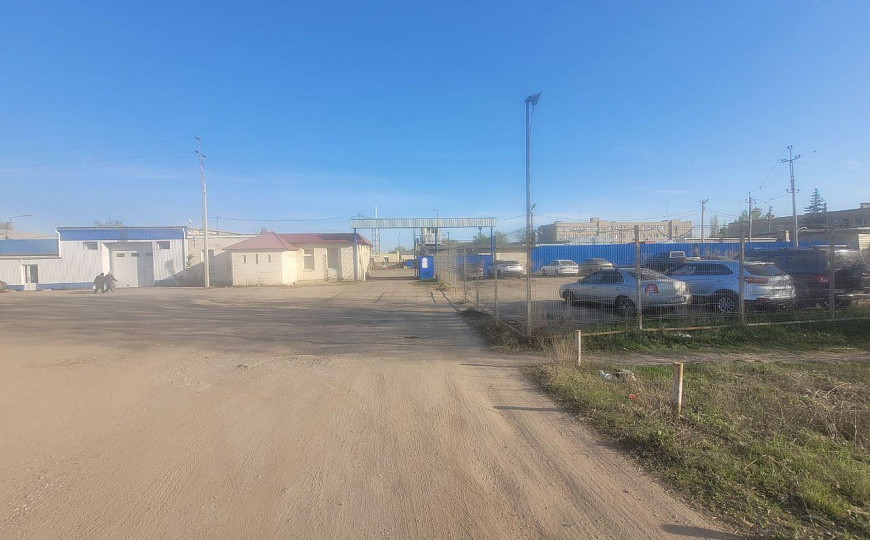 Свободного назначения 437м2. фото