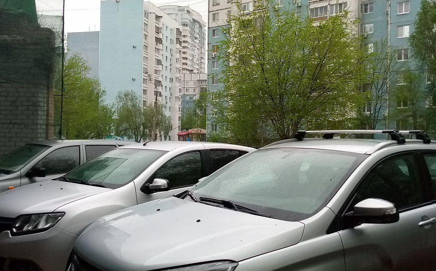 Сдается в аренду одноэтажное отдельно стоящее здание свободного назначения 233 м2. фото