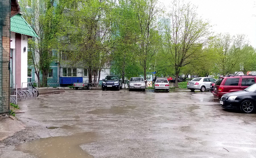 Сдается в аренду одноэтажное отдельно стоящее здание свободного назначения 233 м2. фото