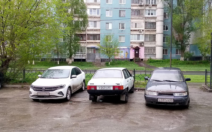 Сдается в аренду одноэтажное отдельно стоящее здание свободного назначения 233 м2. фото