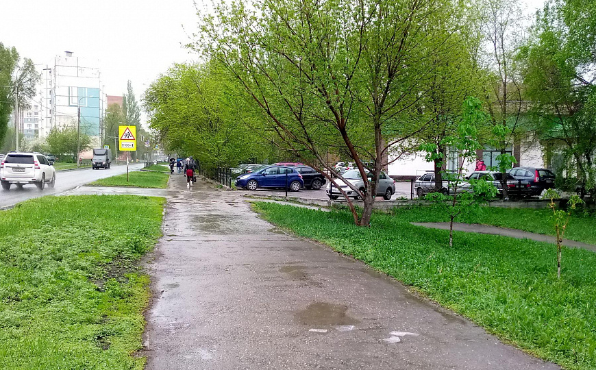 Сдается в аренду одноэтажное отдельно стоящее здание свободного назначения 233 м2. фото