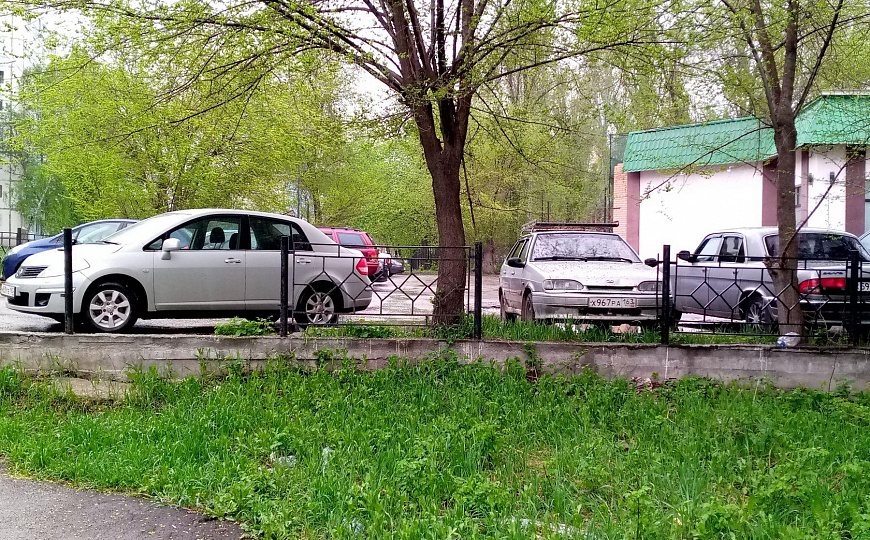 Сдается в аренду одноэтажное отдельно стоящее здание свободного назначения 233 м2. фото