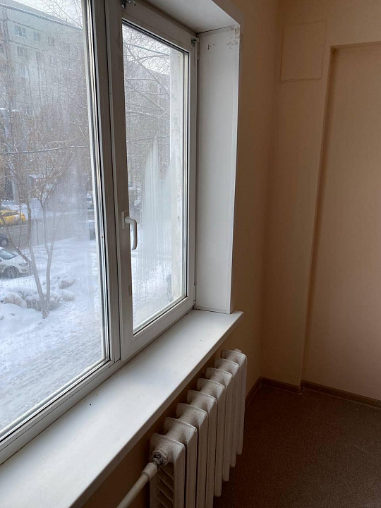 Помещение свободного назначения фото