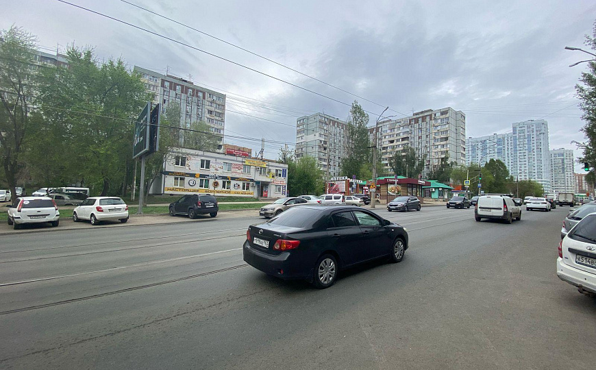 Помещение свободного назначения фото