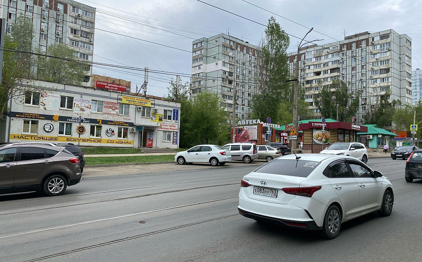Помещение свободного назначения фото