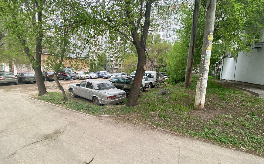 Помещение свободного назначения фото