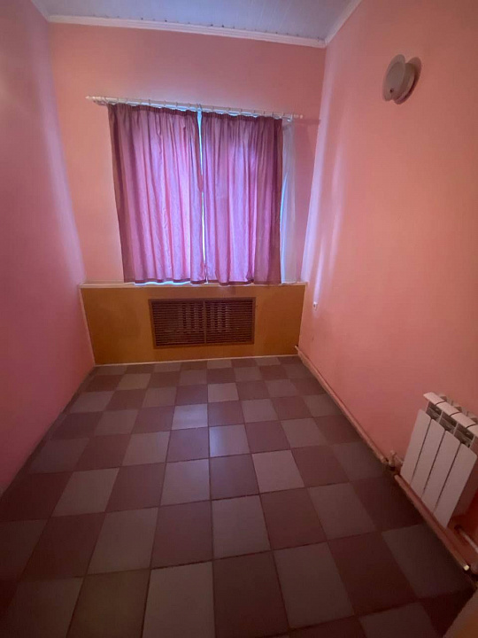 Помещение свободного назначения фото