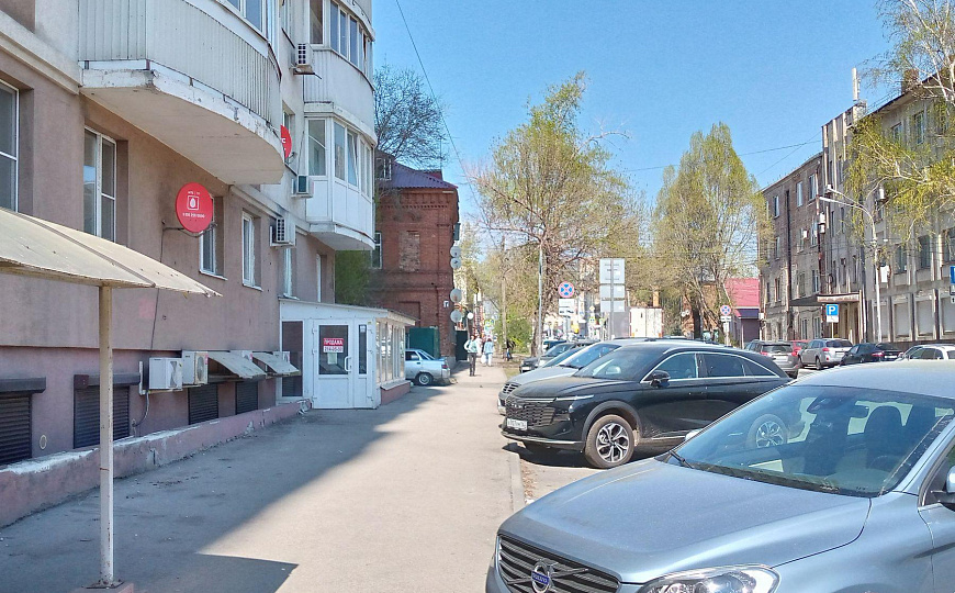 Продажа помещения, 188 м2 фото