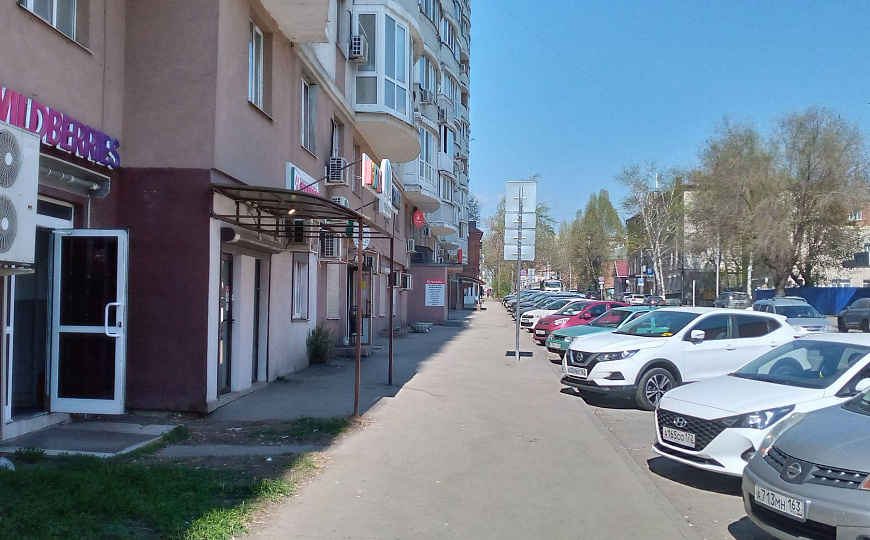 Продажа помещения, 188 м2 фото