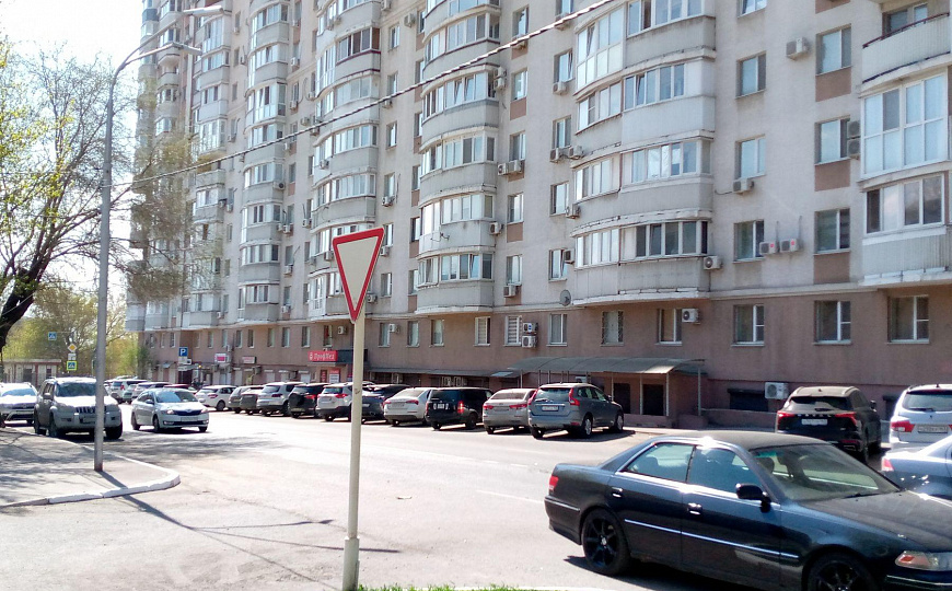 Продажа помещения, 188 м2 фото