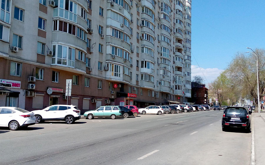 Продажа помещения, 188 м2 фото