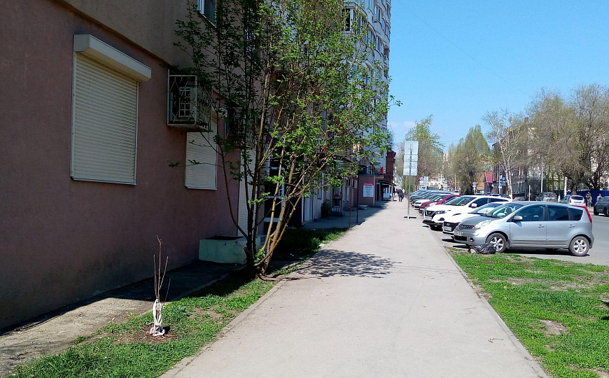 Продажа помещения, 188 м2 фото
