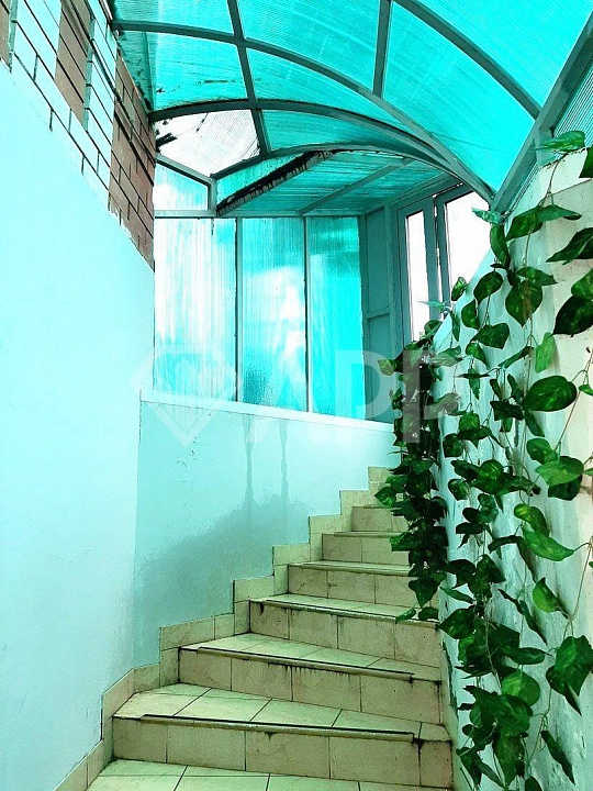 Помещение  114,7 м² в ЖК 21Век фото