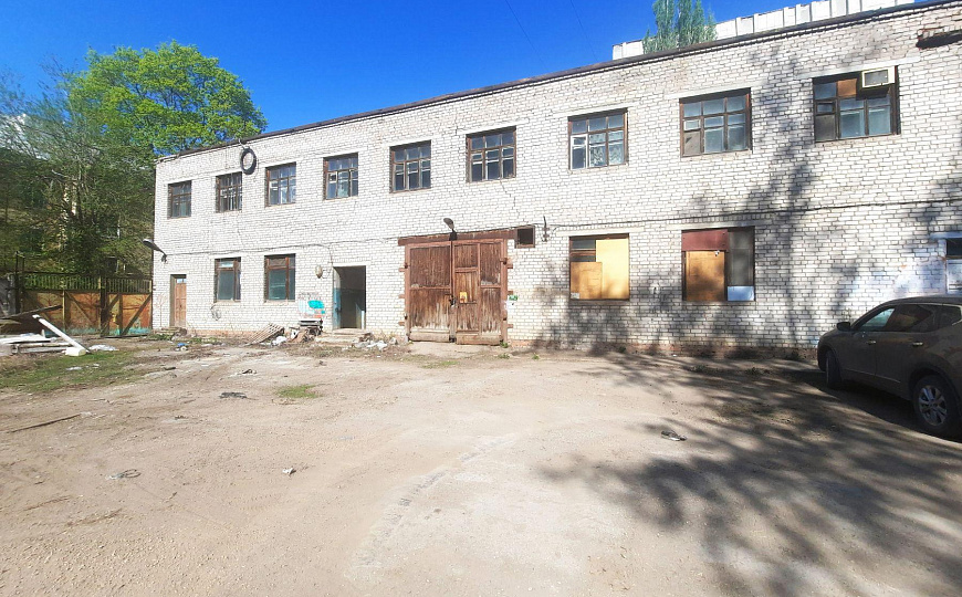 Сдам складское помещение, 160 м² фото