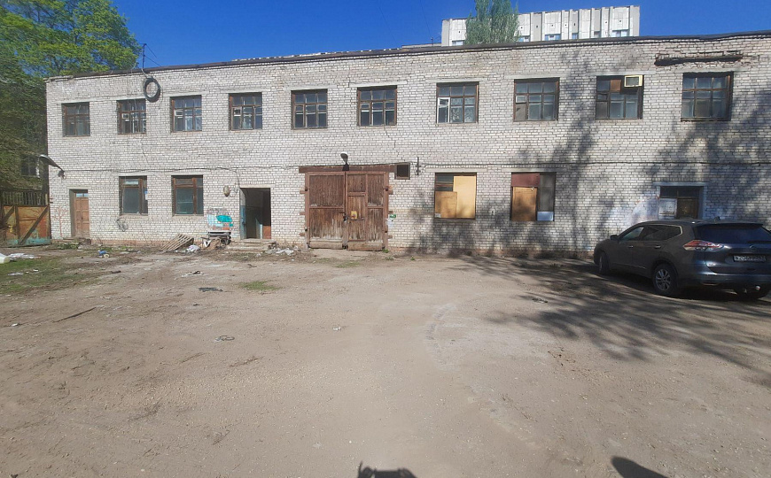 Сдам складское помещение, 160 м² фото