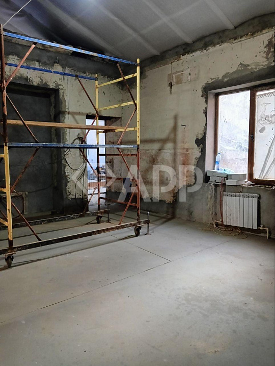 Сдам помещение свободного назначения, 180 м² фото