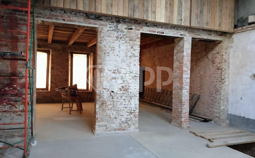 Сдам помещение свободного назначения, 180 м² фото