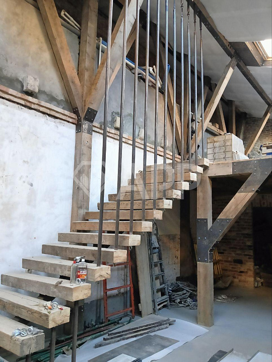 Сдам помещение свободного назначения, 180 м² фото