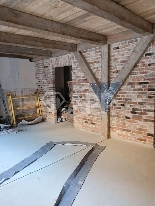 Сдам помещение свободного назначения, 180 м² фото