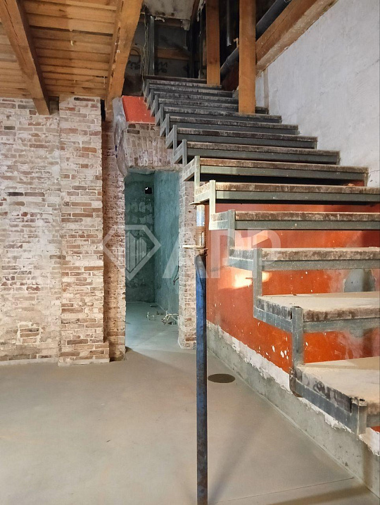 Сдам помещение свободного назначения, 180 м² фото