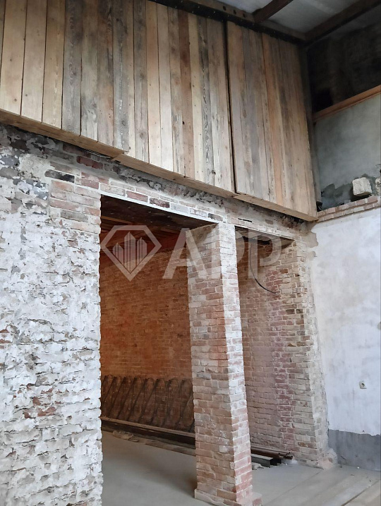 Сдам помещение свободного назначения, 180 м² фото
