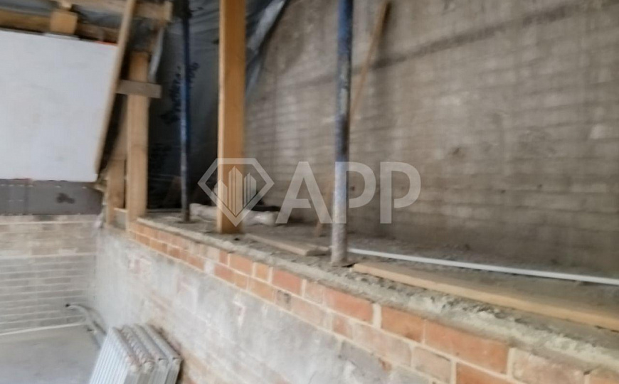 Сдам помещение свободного назначения, 180 м² фото