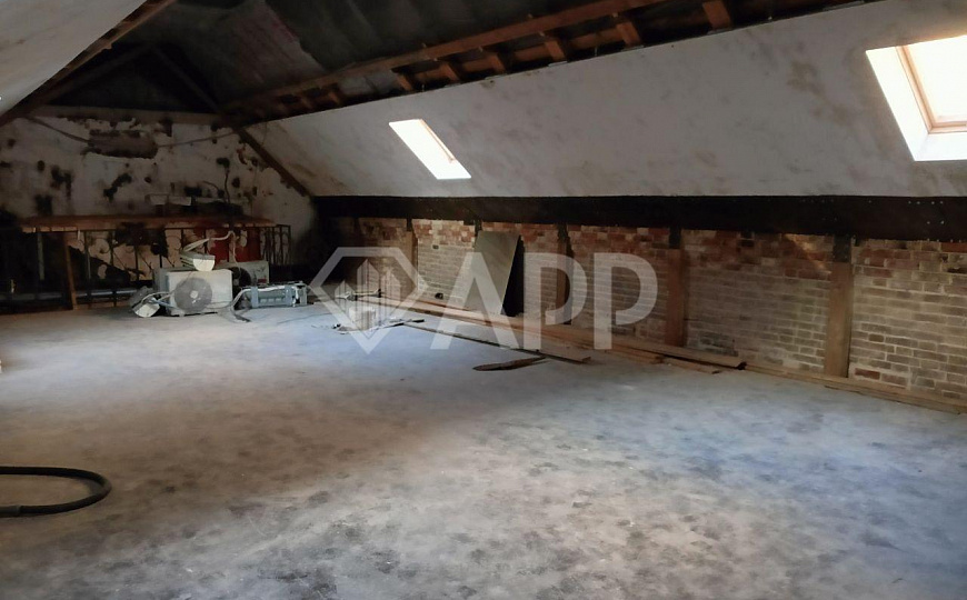 Сдам помещение свободного назначения, 180 м² фото