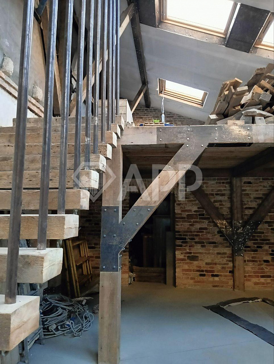 Сдам помещение свободного назначения, 180 м² фото