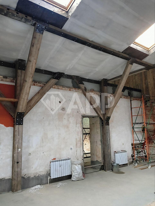 Сдам помещение свободного назначения, 180 м² фото